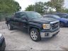 1GTV2UEC5EZ****** Salvage and Wrecked 2014 GMC Sierra 1500 in Chicago South