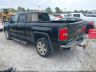 1GTV2UEC5EZ****** Salvage and Repairable 2014 GMC Sierra 1500 in Chicago South