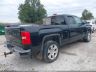 1GTV2UEC5EZ****** Salvage and Wrecked 2014 GMC Sierra 1500 in Illinois State