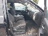 1GTV2UEC5EZ****** Used and Repairable 2014 GMC Sierra 1500 in Illinois State