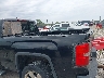 1GTV2UEC5EZ****** Salvage and Repairable 2014 GMC Sierra 1500 in Illinois State