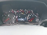 1GTV2UEC5EZ****** Salvage 2014 GMC Sierra 1500 in Chicago South