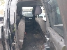 1GTV2UEC5EZ****** Wrecked 2014 GMC Sierra 1500 in Chicago South