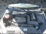 WVGBV7AX4BW****** Repairable 2011 Volkswagen Tiguan in Las Vegas