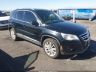 WVGBV7AX4BW****** Salvage and Wrecked 2011 Volkswagen Tiguan in Las Vegas
