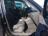 WVGBV7AX4BW****** Used and Repairable 2011 Volkswagen Tiguan in Nevada State