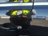 WVGBV7AX4BW****** Salvage and Repairable 2011 Volkswagen Tiguan in Nevada State