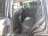 WVGBV7AX4BW****** Wrecked 2011 Volkswagen Tiguan in Las Vegas