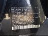 WVGBV7AX4BW****** Used 2011 Volkswagen Tiguan in Las Vegas