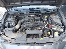 4S3GKAA60H1****** Repairable 2017 Subaru Impreza in Central New Jersey