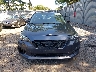 4S3GKAA60H1****** Wrecked 2017 Subaru Impreza in New Jersey State