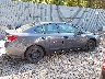 4S3GKAA60H1****** Used 2017 Subaru Impreza in New Jersey State