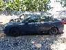 4S3GKAA60H1****** Repairable 2017 Subaru Impreza in New Jersey State