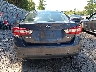 4S3GKAA60H1****** Wrecked 2017 Subaru Impreza