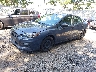 4S3GKAA60H1****** Used and Repairable 2017 Subaru Impreza in Central New Jersey