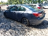 4S3GKAA60H1****** Salvage and Repairable 2017 Subaru Impreza in Central New Jersey