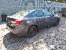 4S3GKAA60H1****** Salvage and Wrecked 2017 Subaru Impreza in New Jersey State