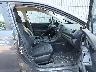 4S3GKAA60H1****** Used and Repairable 2017 Subaru Impreza in New Jersey State
