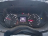 4S3GKAA60H1****** Salvage 2017 Subaru Impreza in Central New Jersey