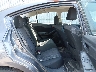 4S3GKAA60H1****** Wrecked 2017 Subaru Impreza in Central New Jersey