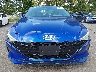 5NPLS4AG9PH****** Wrecked 2023 Hyundai Elantra in New Jersey State
