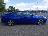 5NPLS4AG9PH****** Used 2023 Hyundai Elantra in New Jersey State