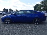 5NPLS4AG9PH****** Repairable 2023 Hyundai Elantra in New Jersey State