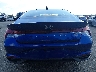 5NPLS4AG9PH****** Wrecked 2023 Hyundai Elantra