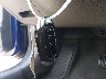 5NPLS4AG9PH****** Salvage 2023 Hyundai Elantra in New Jersey State