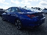 5NPLS4AG9PH****** Salvage and Repairable 2023 Hyundai Elantra in Englishtown