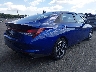 5NPLS4AG9PH****** Salvage and Wrecked 2023 Hyundai Elantra in New Jersey State