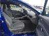 5NPLS4AG9PH****** Used and Repairable 2023 Hyundai Elantra in New Jersey State