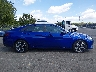 5NPLS4AG9PH****** Salvage and Repairable 2023 Hyundai Elantra in New Jersey State