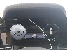 5NPLS4AG9PH****** Salvage 2023 Hyundai Elantra in Englishtown