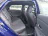 5NPLS4AG9PH****** Wrecked 2023 Hyundai Elantra in Englishtown