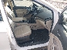 1FMCU9GD8HU****** Used and Repairable 2017 Ford Escape in Utah State