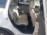1FMCU9GD8HU****** Wrecked 2017 Ford Escape in Salt Lake City