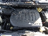 2C4RDGCG8HR****** Repairable 2017 Dodge Grand Caravan in Port Murray