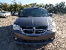 2C4RDGCG8HR****** Wrecked 2017 Dodge Grand Caravan in New Jersey State