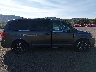 2C4RDGCG8HR****** Used 2017 Dodge Grand Caravan in New Jersey State