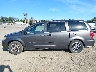 2C4RDGCG8HR****** Repairable 2017 Dodge Grand Caravan in New Jersey State