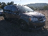 2C4RDGCG8HR****** Salvage and Wrecked 2017 Dodge Grand Caravan in Port Murray