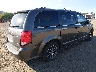 2C4RDGCG8HR****** Salvage and Wrecked 2017 Dodge Grand Caravan in New Jersey State