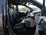 2C4RDGCG8HR****** Used and Repairable 2017 Dodge Grand Caravan in New Jersey State