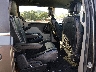 2C4RDGCG8HR****** Wrecked 2017 Dodge Grand Caravan in Port Murray