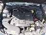 4S3BNEN63K3****** Repairable 2019 Subaru Legacy in Englishtown