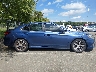 4S3BNEN63K3****** Wrecked 2019 Subaru Legacy in New Jersey State
