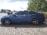 4S3BNEN63K3****** Used 2019 Subaru Legacy in New Jersey State