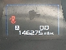 4S3BNEN63K3****** Repairable 2019 Subaru Legacy in New Jersey State