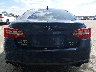 4S3BNEN63K3****** Salvage 2019 Subaru Legacy